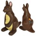 Kangaroo Stress Relief wholesaler