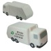 Camion benne anti-stress wholesaler