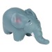 Éléphant anti-stress wholesaler