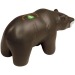 Ours brun anti-stress wholesaler