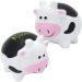Balle chat critter anti-stress wholesaler