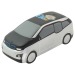 Anti-Stress Electric Car wholesaler