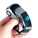 Anti-Stress Electric Car, anti-stress vehicle and car promotional