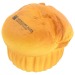 Muffin anti-stress wholesaler