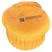 Muffin anti-stress wholesaler