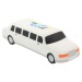 Limousine anti-stress wholesaler