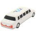 Limousine anti-stress, véhicule et voiture anti-stress promotional