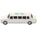Limousine anti-stress wholesaler