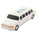 Limousine anti-stress, véhicule et voiture anti-stress promotional