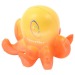 Product thumbnail Anti-Stress Octopus 5