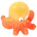 Anti-Stress Octopus wholesaler