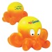 Anti-Stress Octopus wholesaler