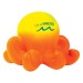 Anti-Stress Octopus wholesaler
