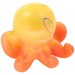 Anti-Stress Octopus wholesaler