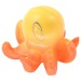 Anti-Stress Octopus, anti-stress foam animal promotional