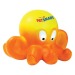 Poulpe anti-stress wholesaler