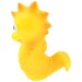 Hippocampe anti-stress wholesaler