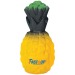 Pineapple Anti-Stress wholesaler
