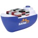 Product thumbnail Anti-Stress ship 2