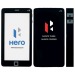 Anti-Stress Smartphone wholesaler