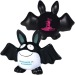 Chauve-souris anti-stress wholesaler