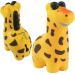 Girafe anti-stress wholesaler