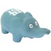 Anti-Stress Elephant wholesaler