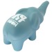 Anti-Stress Elephant wholesaler