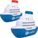 Ferry anti-stress wholesaler