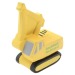 Anti-Stress shovel wholesaler