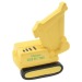 Anti-Stress shovel wholesaler