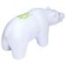 Product thumbnail Anti-Stress White Bear 1