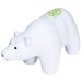 Anti-Stress White Bear wholesaler