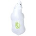 Anti-Stress White Bear wholesaler