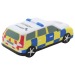 Voiture de police anti-stress wholesaler
