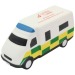 Product thumbnail Ambulance Anti-Stress 0