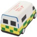 Ambulance Anti-Stress wholesaler