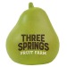Anti-Stress Pear wholesaler