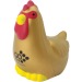 Product thumbnail Anti-Stress chicken 1