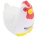 Anti-Stress chicken wholesaler