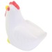 Product thumbnail Anti-Stress chicken 3