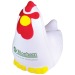 Product thumbnail Anti-Stress chicken 0