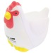 Product thumbnail Anti-Stress chicken 3