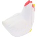 Product thumbnail Anti-Stress chicken 4