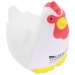 Product thumbnail Anti-Stress chicken 5