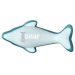 Anti-Stress Dolphin wholesaler
