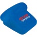 Anti-Stress Old Fashioned Telephone, phone and anti-stress foam support promotional