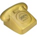 Anti-Stress Old Fashioned Telephone wholesaler