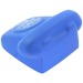 Anti-Stress Old Fashioned Telephone, phone and anti-stress foam support promotional