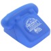 Anti-Stress Old Fashioned Telephone, phone and anti-stress foam support promotional